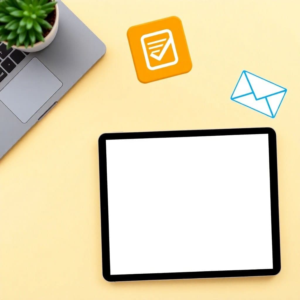 Content Bundle Blueprint