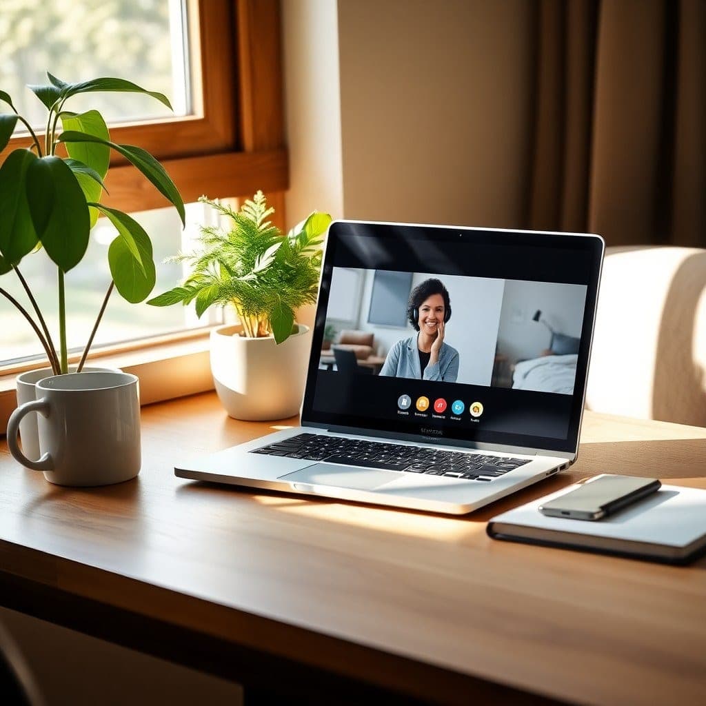 One-Hour Coaching Call